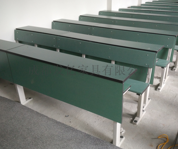 定制阶梯教室排椅|阶梯教室连排椅价格|阶梯教室课桌椅